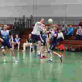 tsg eislingen 2 - heiningen 3 26.04.2025