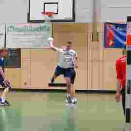 tsg eislingen 2 - heiningen 3 26.04.2025