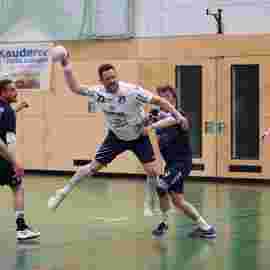 tsg eislingen 2 - heiningen 3 26.04.2025