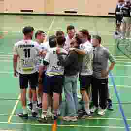 tsg eislingen 2 - heiningen 3 26.04.2025
