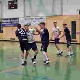 tsg eislingen 2 - heiningen 3 26.04.2025