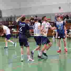 tsg eislingen 2 - heiningen 3 26.04.2025