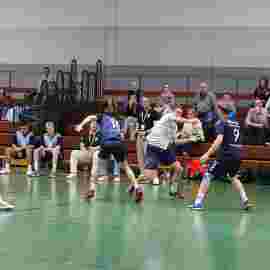 tsg eislingen 2 - heiningen 3 26.04.2025