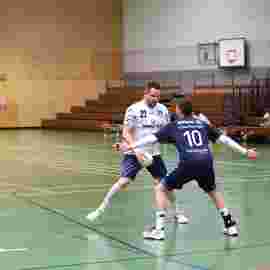 tsg eislingen 2 - heiningen 3 26.04.2025