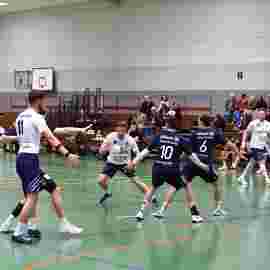 tsg eislingen 2 - heiningen 3 26.04.2025