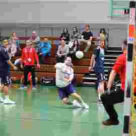 tsg eislingen 2 - heiningen 3 26.04.2025