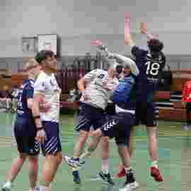 tsg eislingen 2 - heiningen 3 26.04.2025