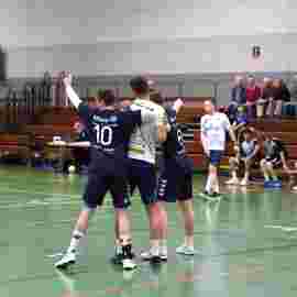 tsg eislingen 2 - heiningen 3 26.04.2025