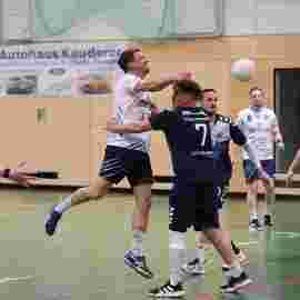 tsg eislingen 2 - heiningen 3 26.04.2025