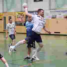 tsg eislingen 2 - heiningen 3 26.04.2025