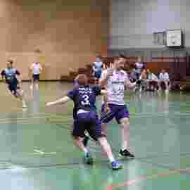 tsg eislingen 2 - heiningen 3 26.04.2025