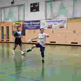 tsg eislingen 2 - heiningen 3 26.04.2025