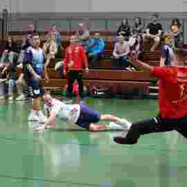 tsg eislingen 2 - heiningen 3 26.04.2025