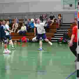 tsg eislingen 2 - heiningen 3 26.04.2025