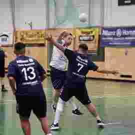 tsg eislingen 2 - heiningen 3 26.04.2025
