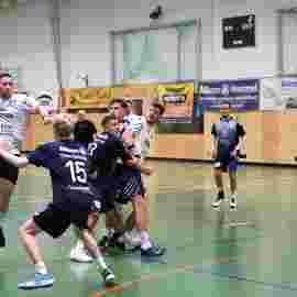 tsg eislingen 2 - heiningen 3 26.04.2025
