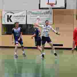 tsg eislingen 2 - heiningen 3 26.04.2025