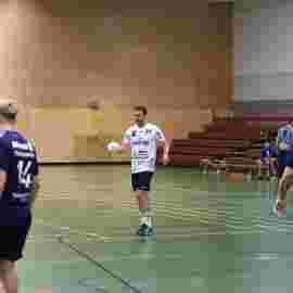 tsg eislingen 2 - heiningen 3 26.04.2025