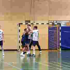 tsg eislingen 2 - heiningen 3 26.04.2025