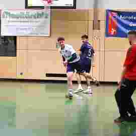 tsg eislingen 2 - heiningen 3 26.04.2025