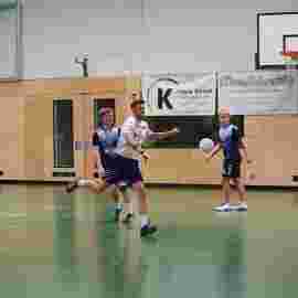 tsg eislingen 2 - heiningen 3 26.04.2025