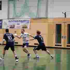 tsg eislingen 2 - heiningen 3 26.04.2025