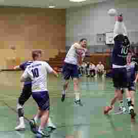 tsg eislingen 2 - heiningen 3 26.04.2025