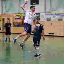 tsg eislingen 2 - heiningen 3 26.04.2025