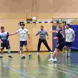 tsg eislingen 2 - heiningen 3 26.04.2025