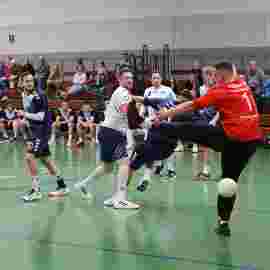 tsg eislingen 2 - heiningen 3 26.04.2025