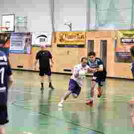tsg eislingen 2 - heiningen 3 26.04.2025