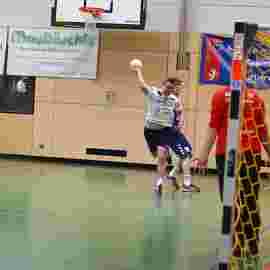 tsg eislingen 2 - heiningen 3 26.04.2025