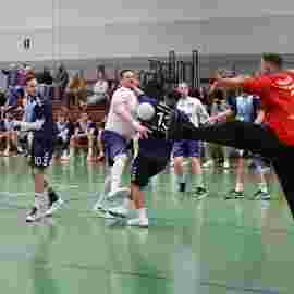 tsg eislingen 2 - heiningen 3 26.04.2025