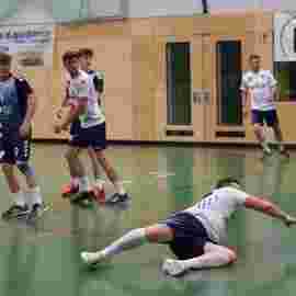 tsg eislingen 2 - heiningen 3 26.04.2025