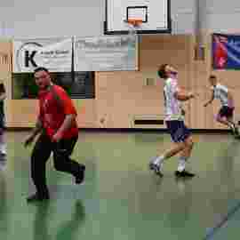 tsg eislingen 2 - heiningen 3 26.04.2025