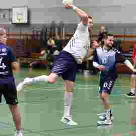 tsg eislingen 2 - heiningen 3 26.04.2025