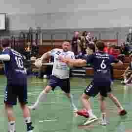 tsg eislingen 2 - heiningen 3 26.04.2025