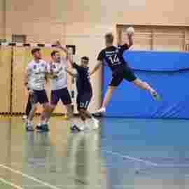 tsg eislingen 2 - heiningen 3 26.04.2025