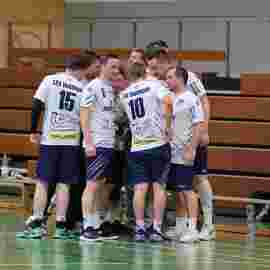 tsg eislingen 2 - heiningen 3 26.04.2025
