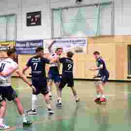 tsg eislingen 2 - heiningen 3 26.04.2025