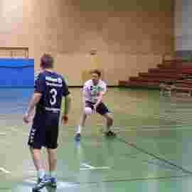 tsg eislingen 2 - heiningen 3 26.04.2025