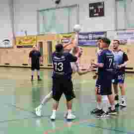 tsg eislingen 2 - heiningen 3 26.04.2025