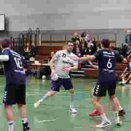 tsg eislingen 2 - heiningen 3 26.04.2025