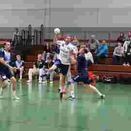 tsg eislingen 2 - heiningen 3 26.04.2025