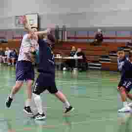 tsg eislingen 2 - heiningen 3 26.04.2025