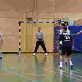 tsg eislingen 2 - heiningen 3 26.04.2025