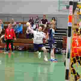 tsg eislingen 2 - heiningen 3 26.04.2025