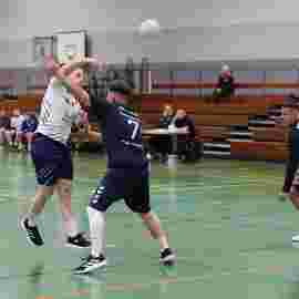 tsg eislingen 2 - heiningen 3 26.04.2025