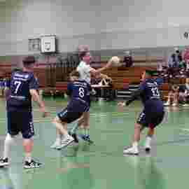 tsg eislingen 2 - heiningen 3 26.04.2025