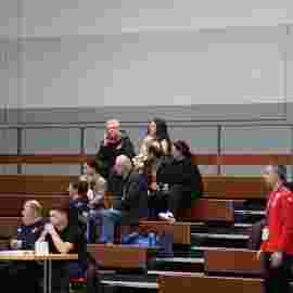 tsg eislingen 2 - heiningen 3 26.04.2025
